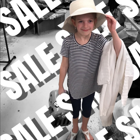 WELCOME! Thank You for Shopping - Picture 14 of 16